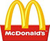 logo_mcdonalds2