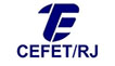 Logo CEFET-RJ