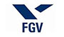 Logo FGV-RJ