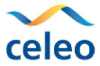 Logo Celeo