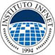 Logo Instituto Infnet