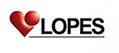 Logo Lopes Consultoria de Imóveis