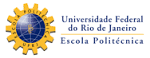 Logo UFRJ